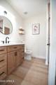 781 Hackberry Drive - Photo 26