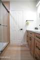 781 Hackberry Drive - Photo 27