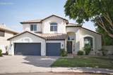 781 Hackberry Drive - Photo 3