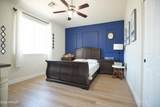 781 Hackberry Drive - Photo 31