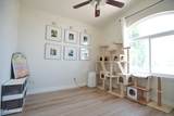 781 Hackberry Drive - Photo 32