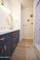 781 Hackberry Drive - Photo 33