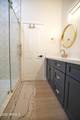 781 Hackberry Drive - Photo 34