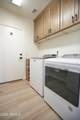 781 Hackberry Drive - Photo 35