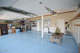 781 Hackberry Drive - Photo 37
