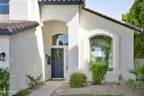 781 Hackberry Drive - Photo 4
