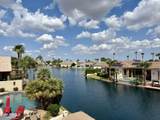 781 Hackberry Drive - Photo 47