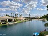 781 Hackberry Drive - Photo 48