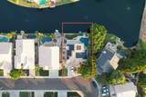 781 Hackberry Drive - Photo 49