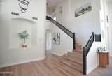 781 Hackberry Drive - Photo 5