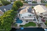 781 Hackberry Drive - Photo 50