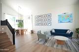 781 Hackberry Drive - Photo 8