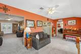 10908 Meade Drive - Photo 15