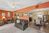 10908 Meade Drive - Photo 16