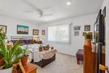 10908 Meade Drive - Photo 17