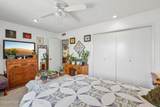 10908 Meade Drive - Photo 18