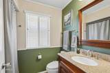 10908 Meade Drive - Photo 19