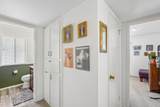 10908 Meade Drive - Photo 20