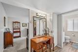 10908 Meade Drive - Photo 21