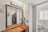 10908 Meade Drive - Photo 22