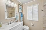 10908 Meade Drive - Photo 23