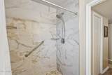 10908 Meade Drive - Photo 24