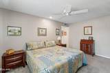 10908 Meade Drive - Photo 26