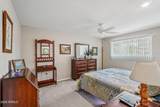 10908 Meade Drive - Photo 27