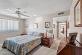 10908 Meade Drive - Photo 28