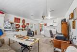10908 Meade Drive - Photo 29