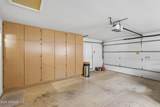 10908 Meade Drive - Photo 30