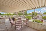 10908 Meade Drive - Photo 32
