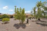 10908 Meade Drive - Photo 35