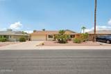 10908 Meade Drive - Photo 38