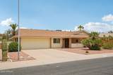 10908 Meade Drive - Photo 39
