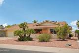 10908 Meade Drive - Photo 40