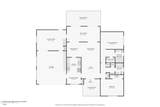 10908 Meade Drive - Photo 41
