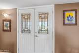 10908 Meade Drive - Photo 9