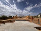 10548 Cholla Street - Photo 4