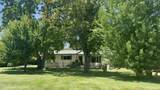 1460 Bates Road - Photo 1