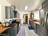 1460 Bates Road - Photo 14