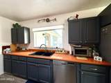1460 Bates Road - Photo 15