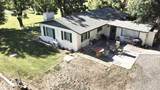 1460 Bates Road - Photo 2
