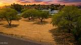 20940 Monte Vista Road - Photo 1