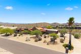 16323 Trevino Drive - Photo 1