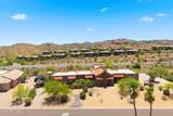 16323 Trevino Drive - Photo 2