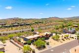16323 Trevino Drive - Photo 3