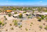 16323 Trevino Drive - Photo 4