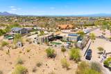 16323 Trevino Drive - Photo 5