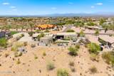 16323 Trevino Drive - Photo 6